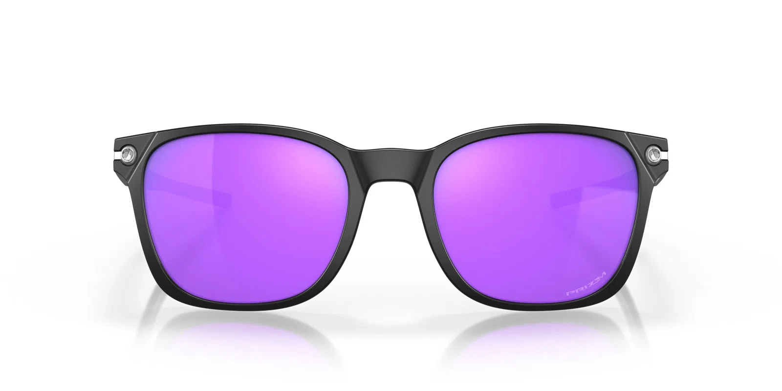 Oakley Ojector 9018 Sunglasses - view 31